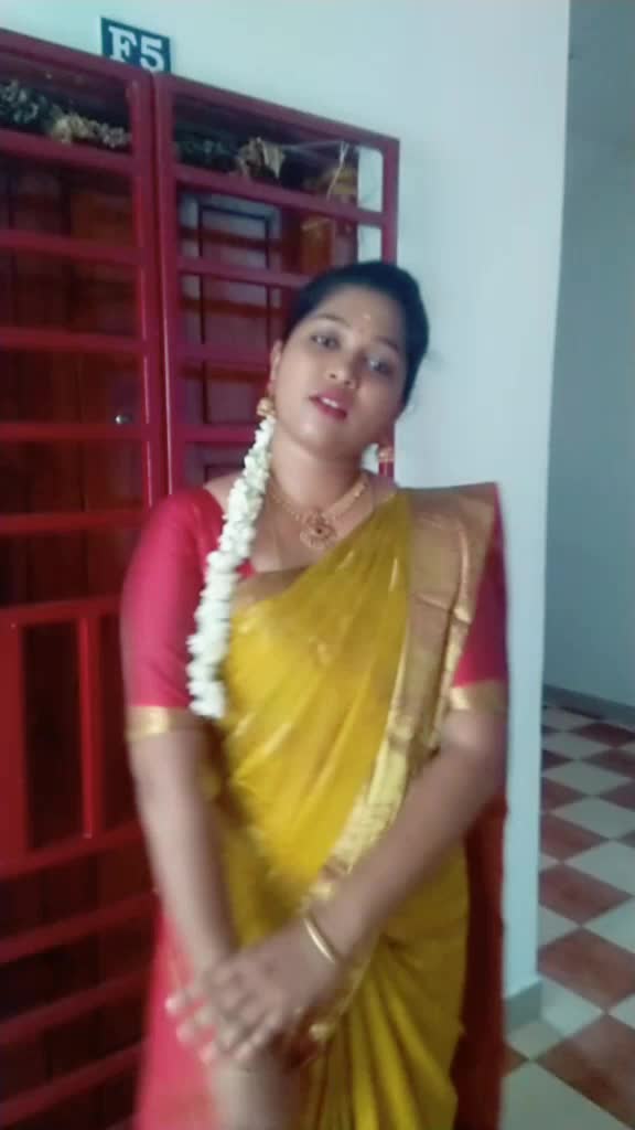 @@pavi3110pavi