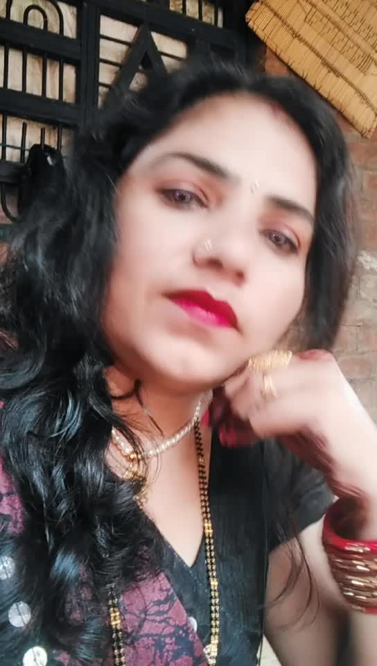 @Saroj Avdhesh