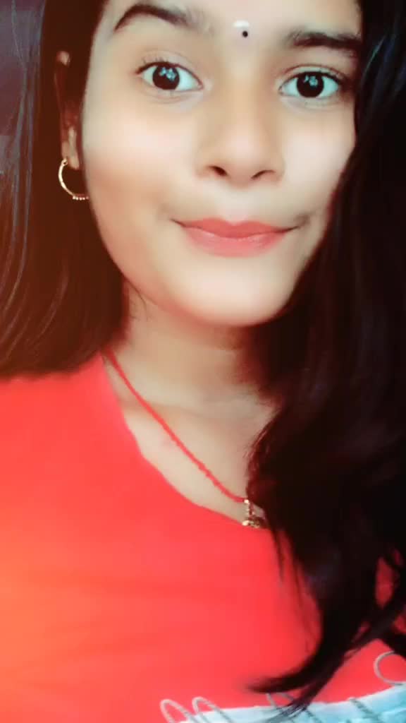 @Smitarani panda