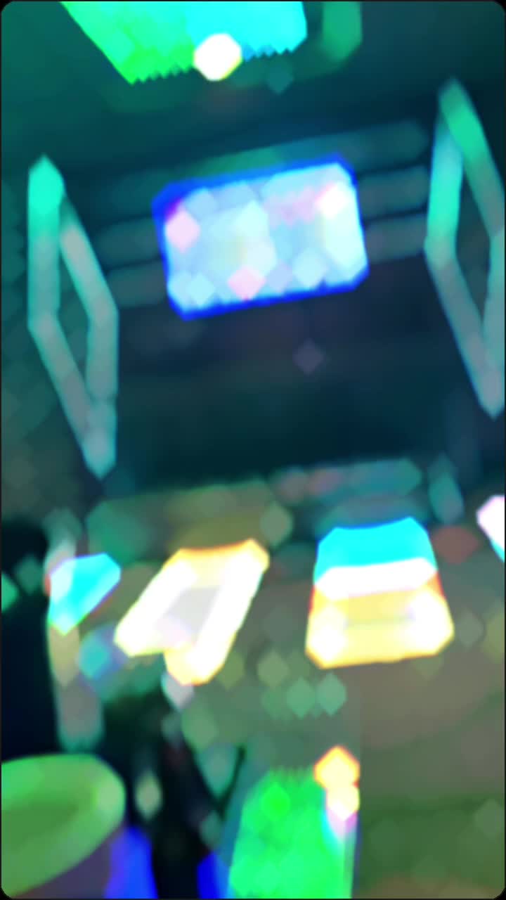 @Jojo🕉🕉🕉