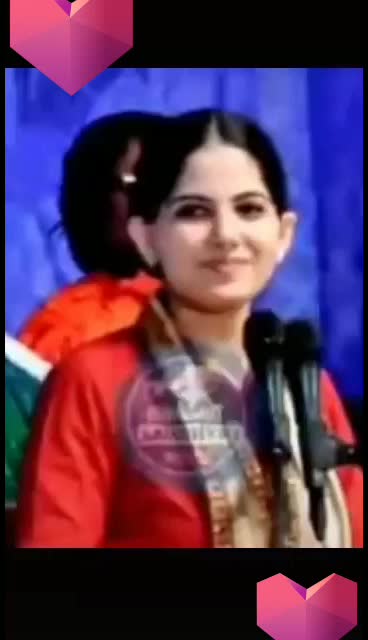 @M_s RajPurohiT