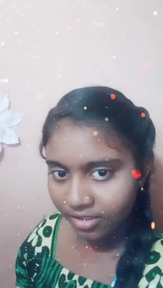 @Abi 💞💞💞💞💞💞