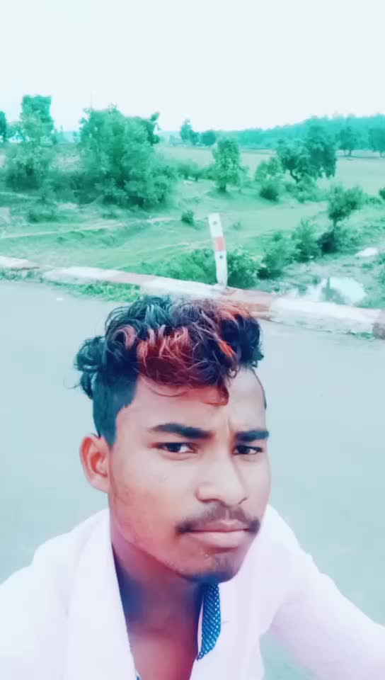 @Himanshu Kushre