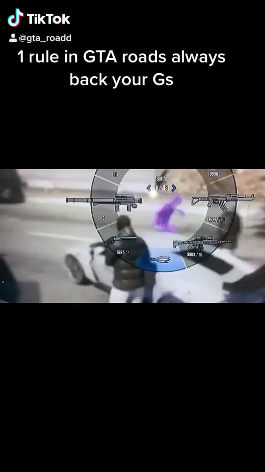 @michaelruddick13