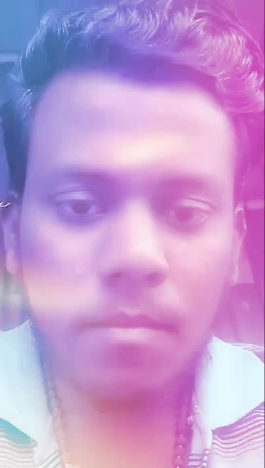 @Hari Tantuway