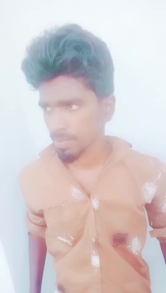 @Naveen Kumar