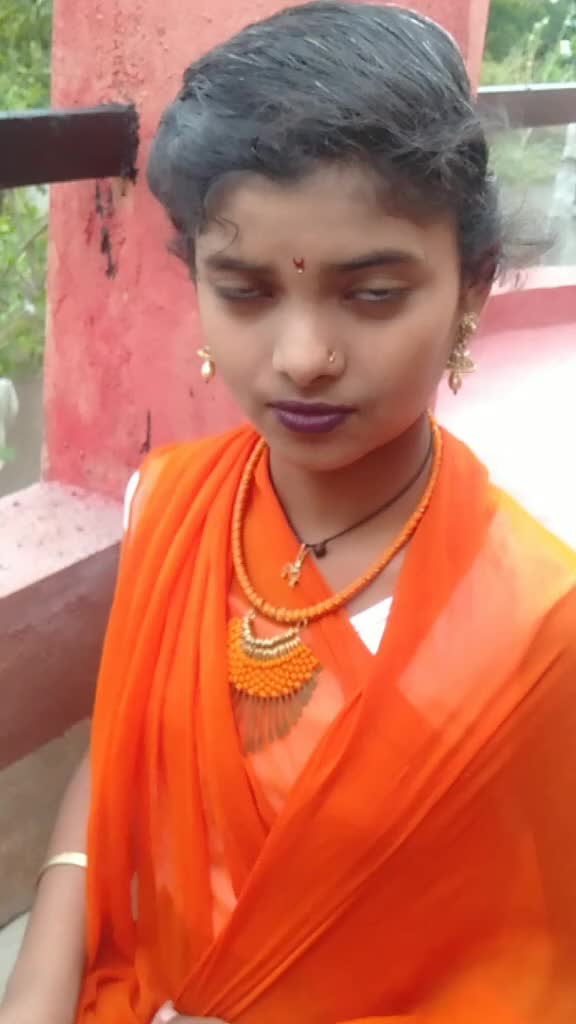 @Mayuri Jadhav