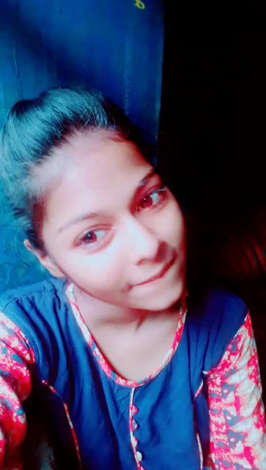 @sonali 532
