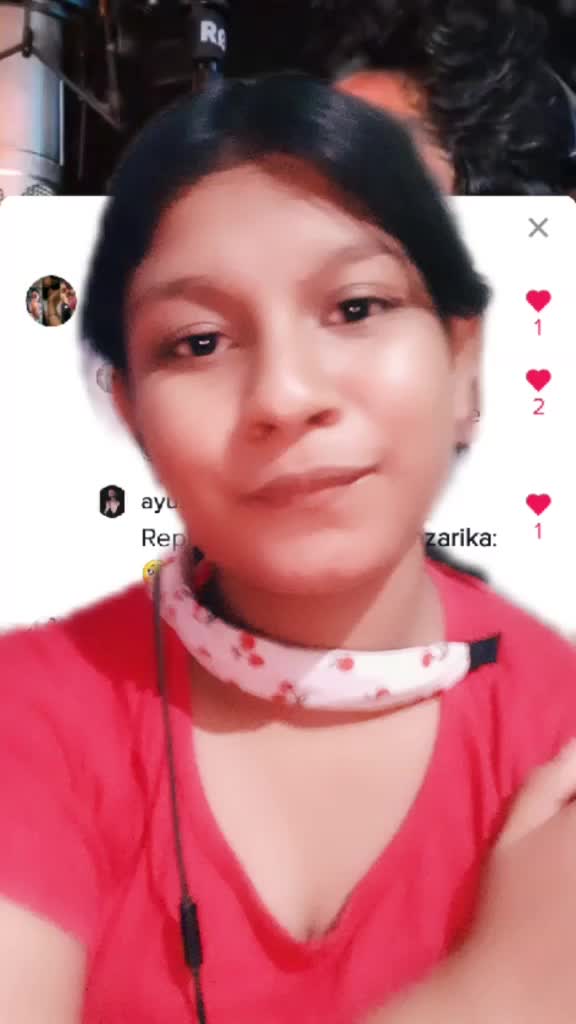 @Aayushree_*Hazarika
