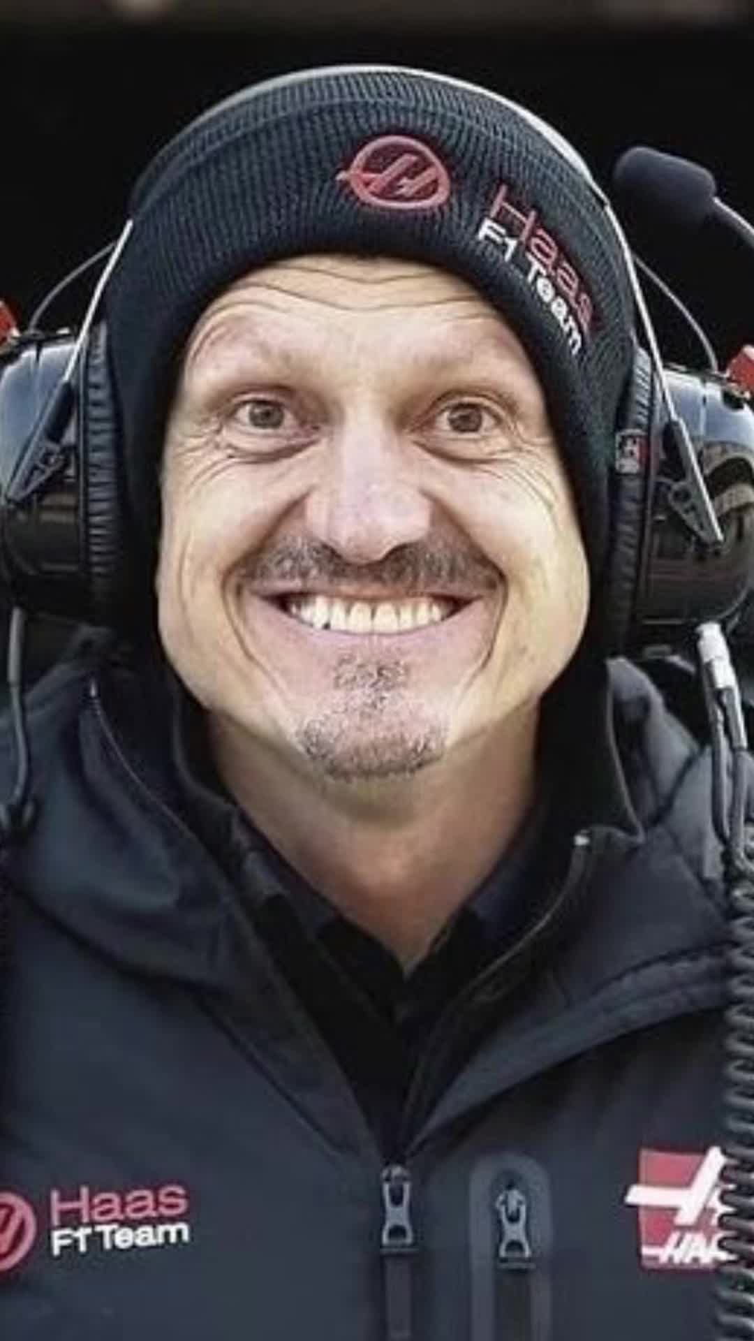 @F1