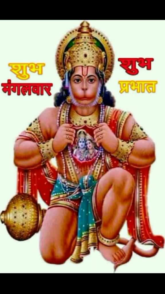 @Sunil Bhadu Bishnoi