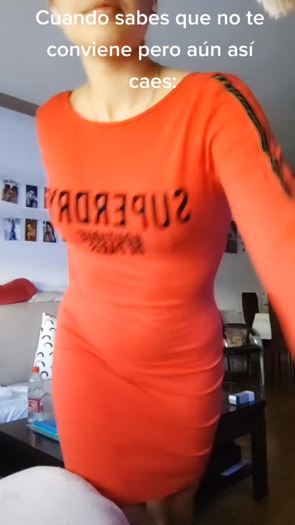 @Nayara 😝