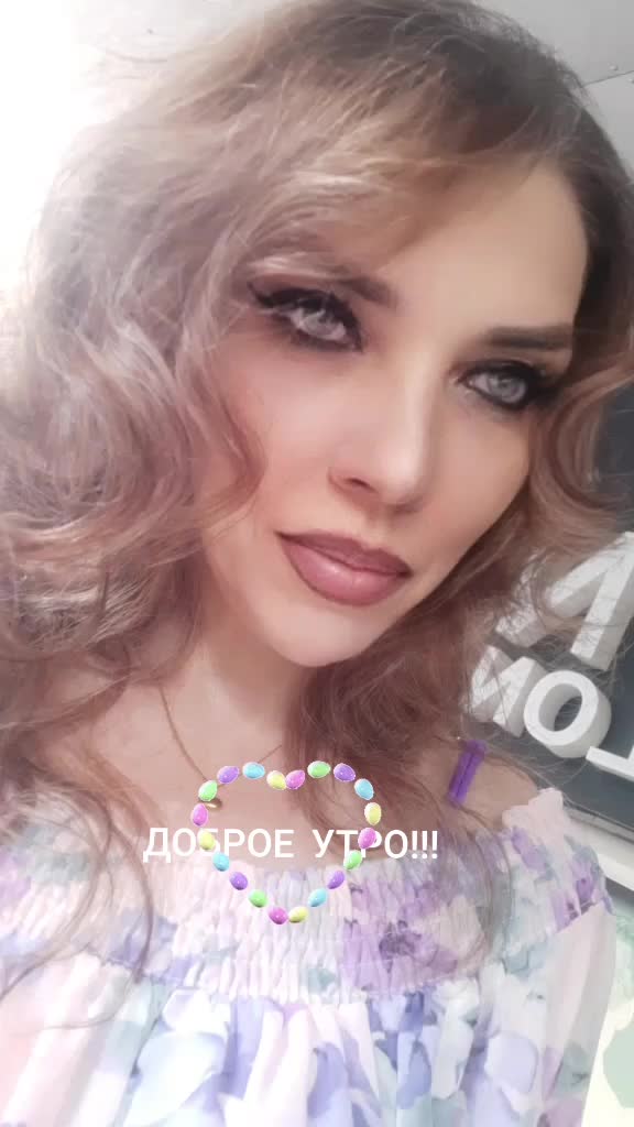 @Иришка Я 🇰🇿+🇧🇾=♥️