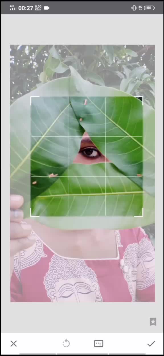 @🎻Sugeesh Anaikkal🎻