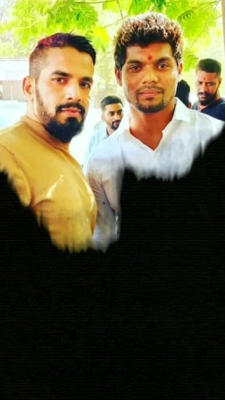 @💓IMRAN N TADAVI 😎