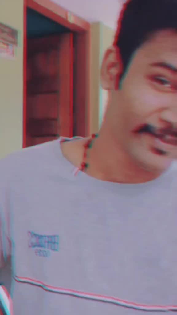 @Akhil Unni