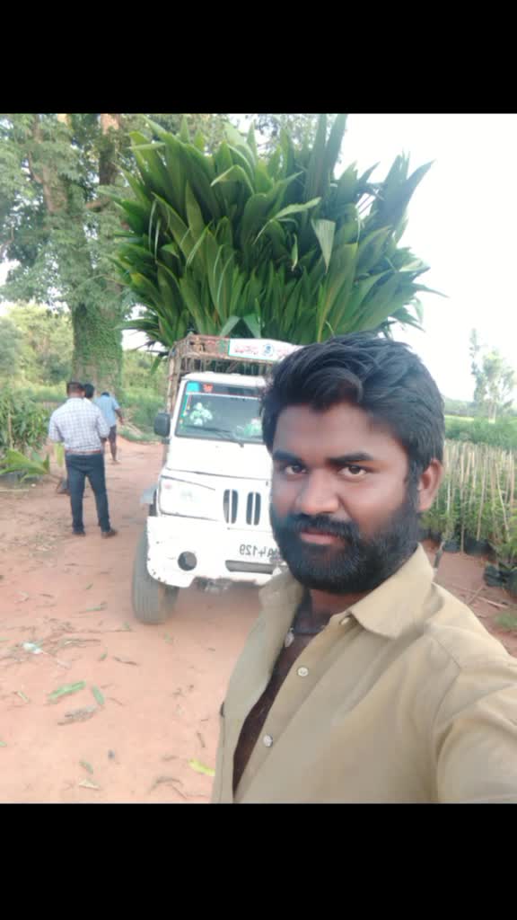 @Shiva Lakiy