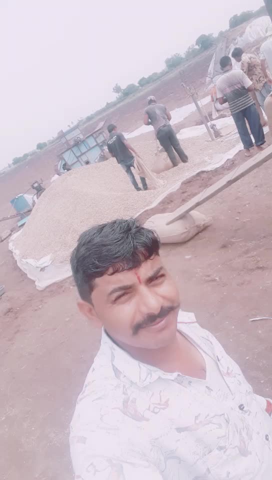 @Maya Kodiyatr 5751