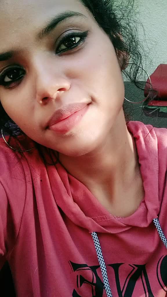 @😉Teenaa tinu😊