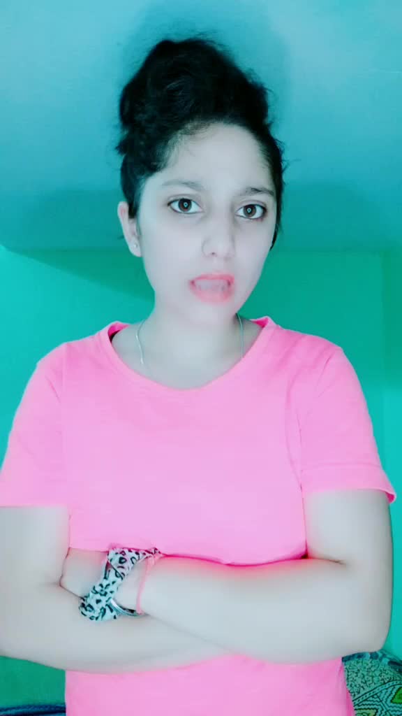 @๐__queen__๐