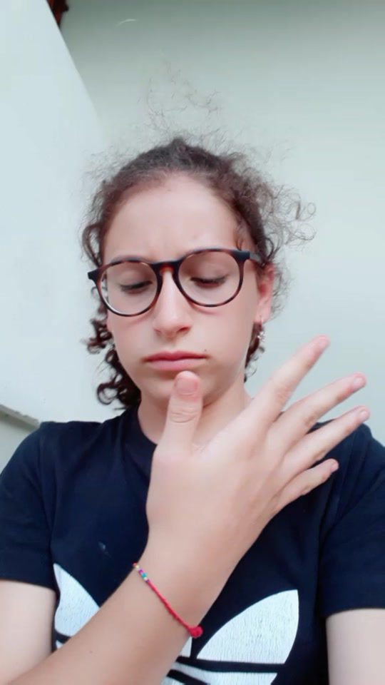 @Linda Falcone