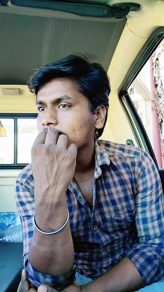 @Alex Antony