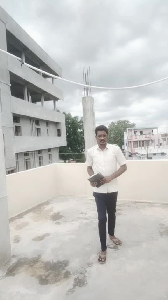 @user3481922112129