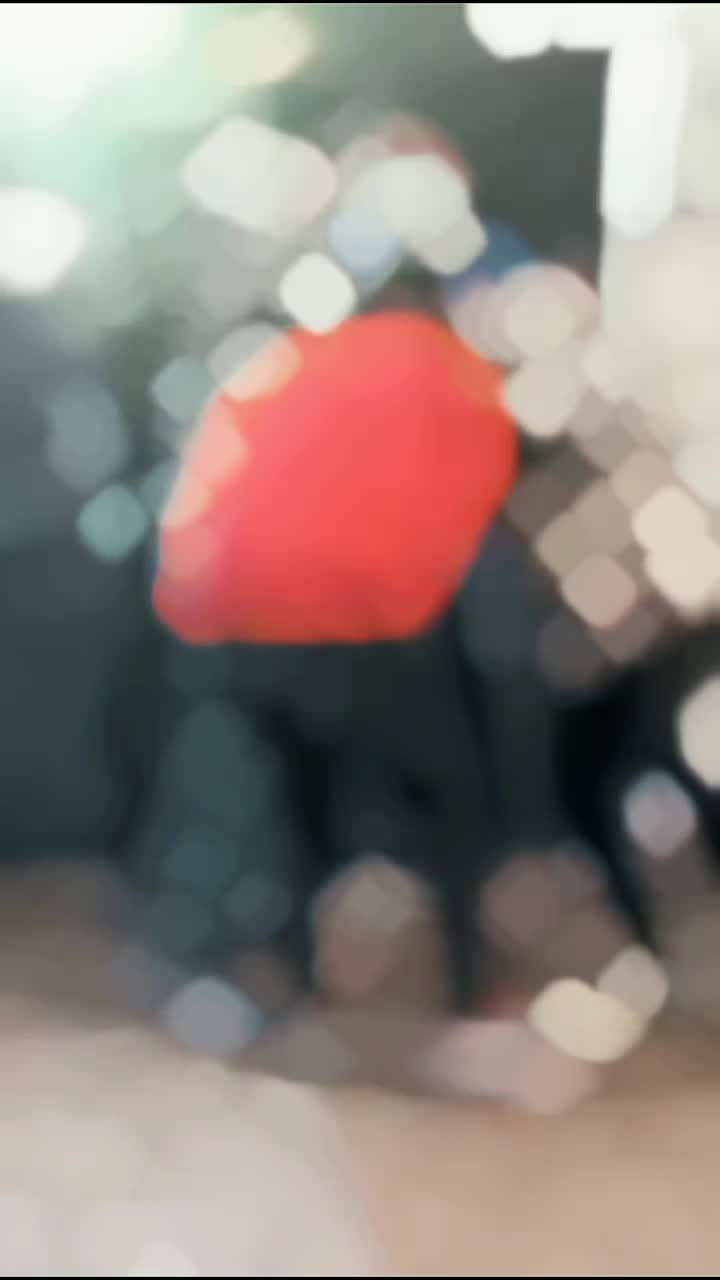 @surajchy702