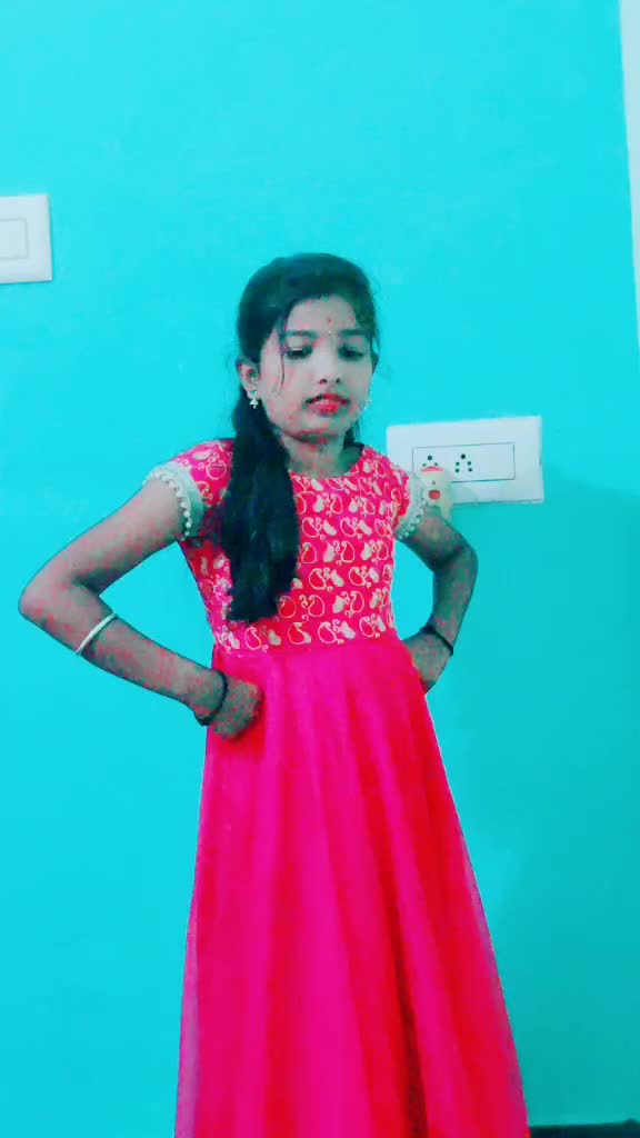 @user73791252758