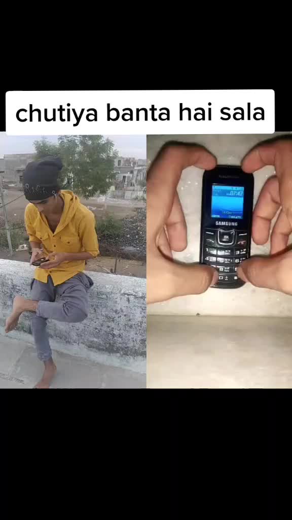 @Chandan Kumar