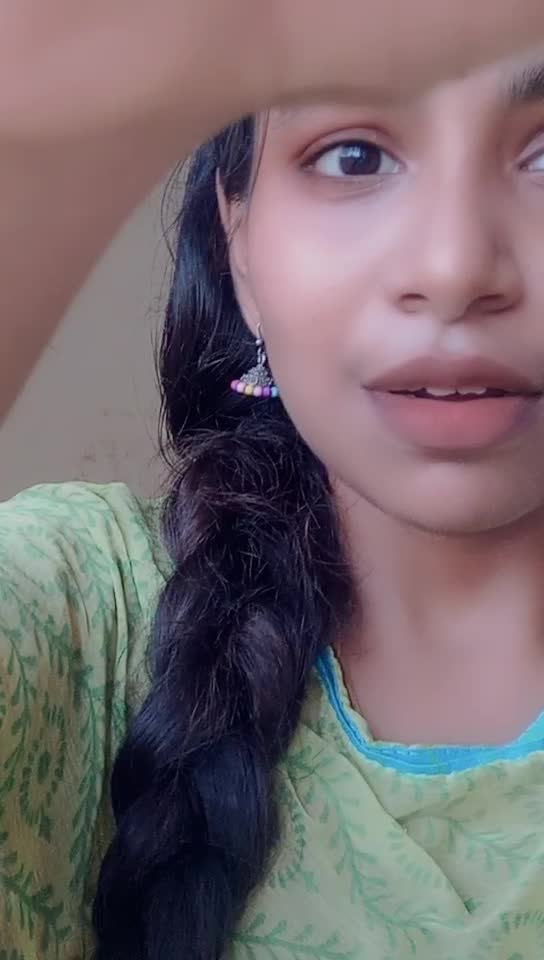 @_த_மி_ழ_ச்_சி