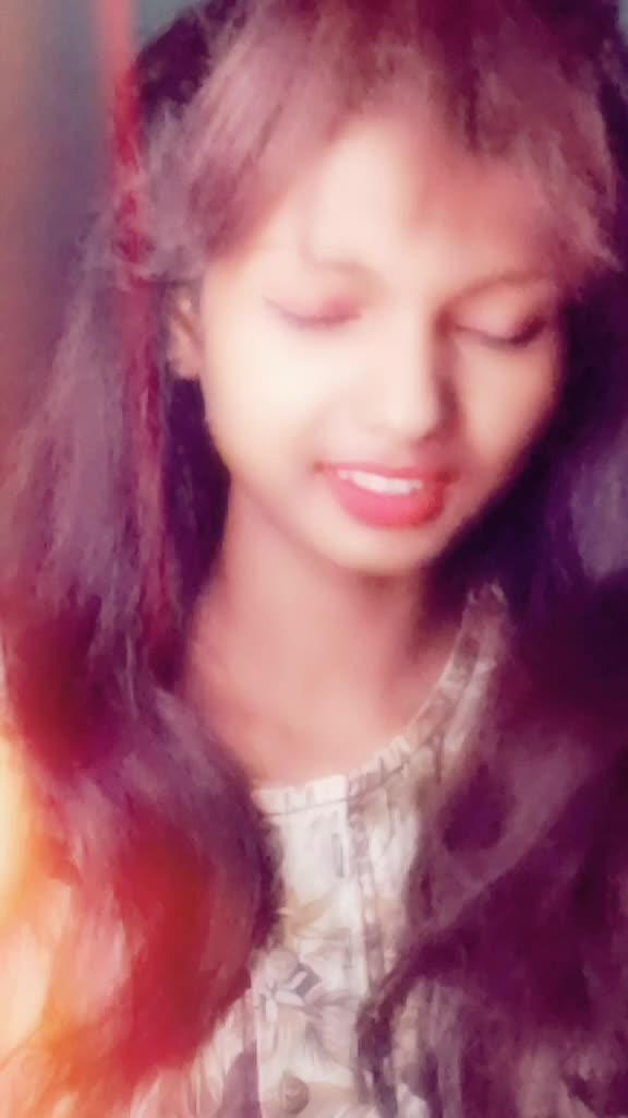 @Sapna Giluwa