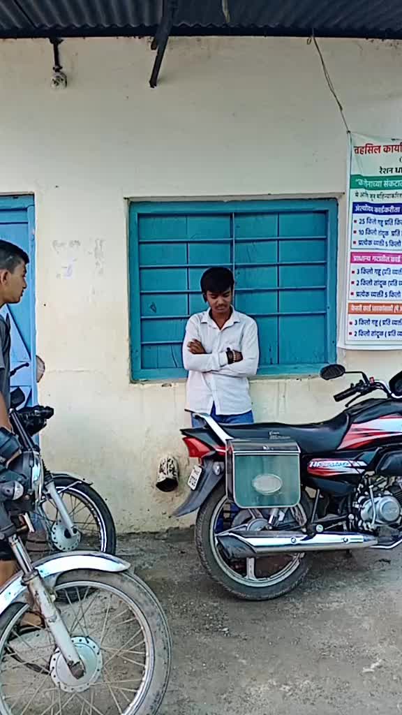 @swapnilmoreबबल्या
