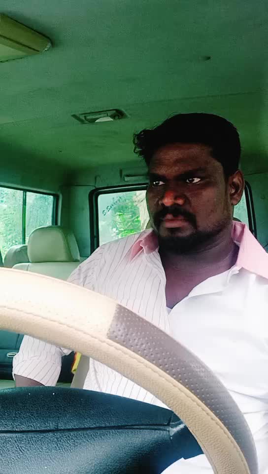@sankarkumar20