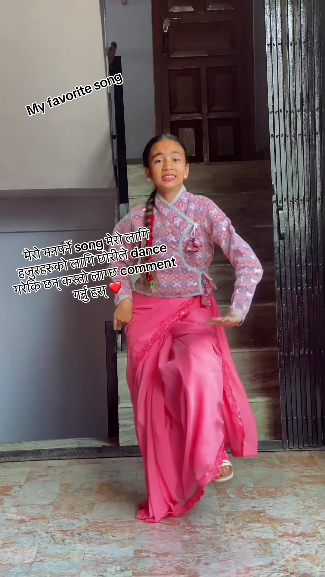 @लुक्मा अधिकारी