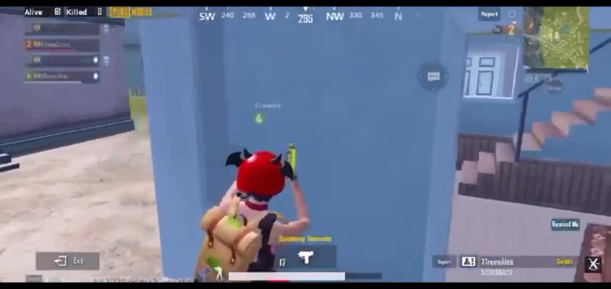 @XTreme&Atilde;łit&aacute;