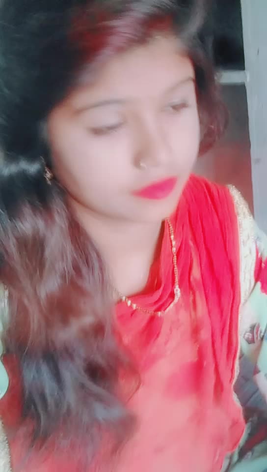 @Rekha Chouhan 1998