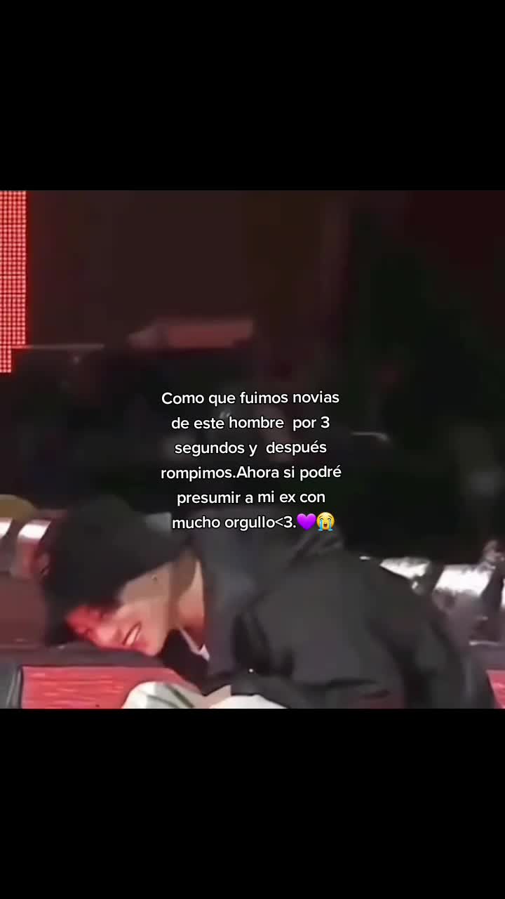 @Army🌟💚🐻
