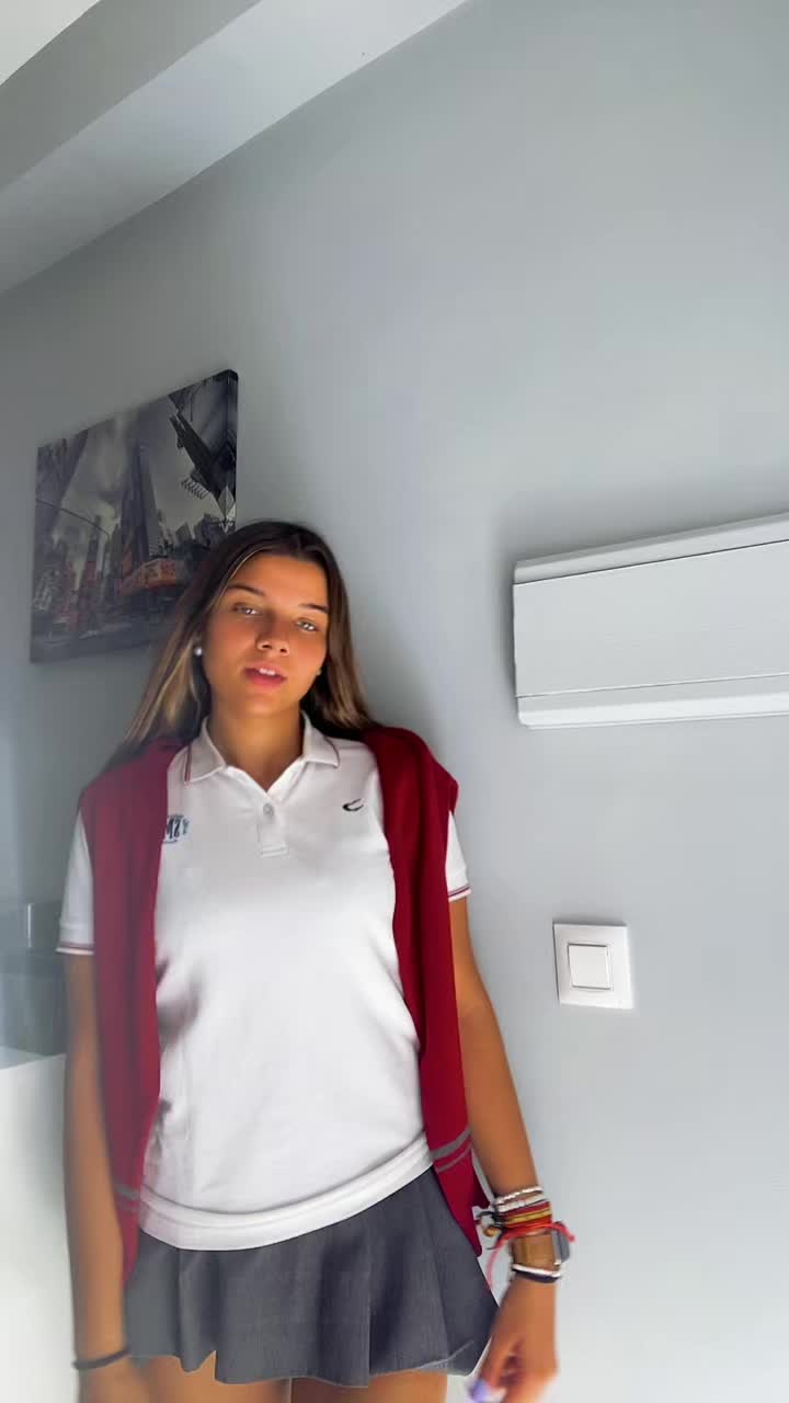@Carluchii18