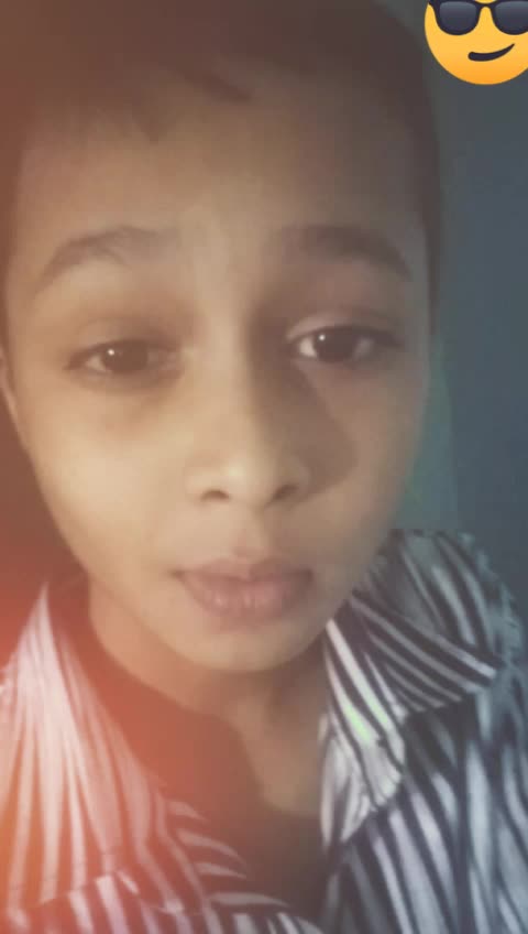@Naytik Chouhan