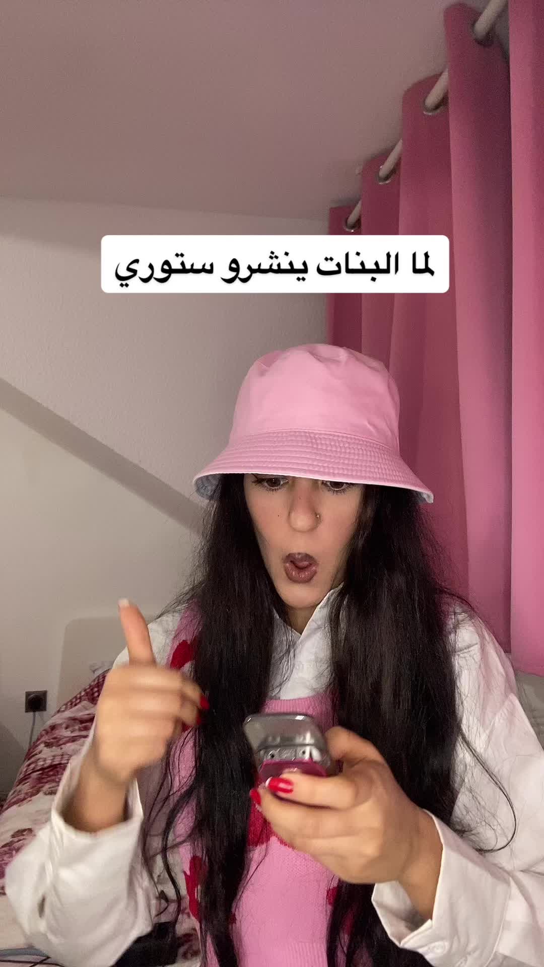 @vano0osh