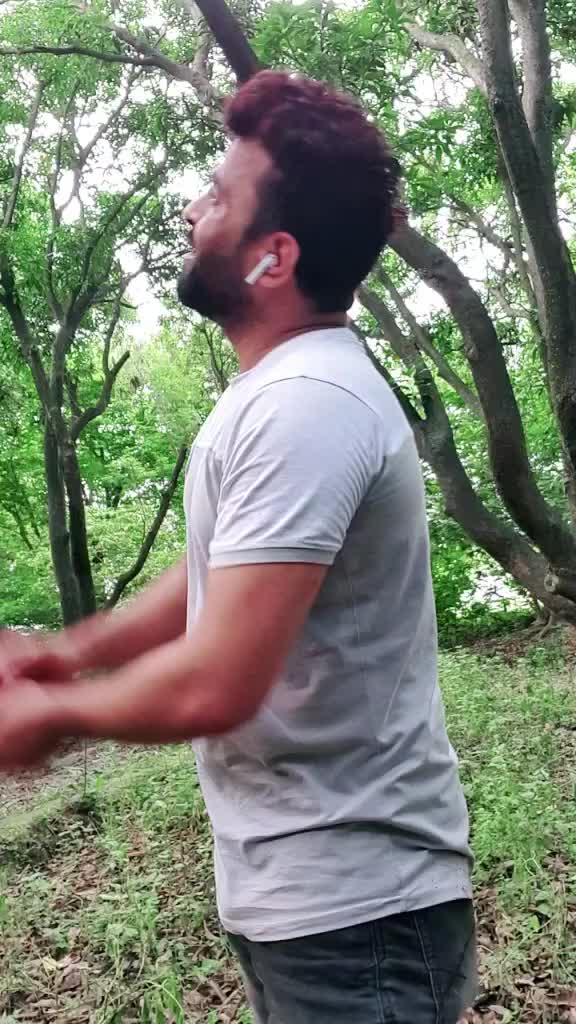 @danishkhanz