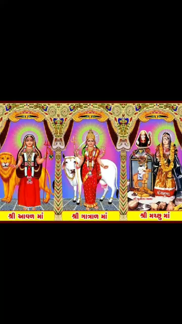 @Dhresh Ratadiya