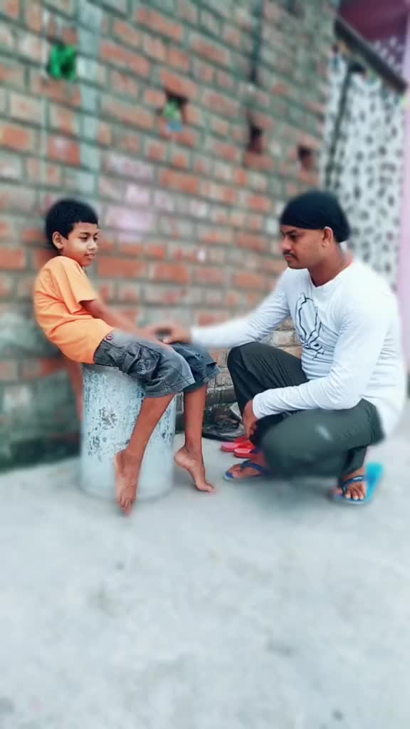 @Rahul chandrawansi