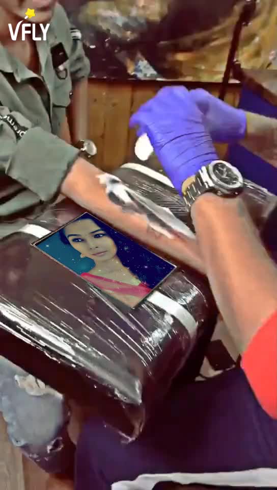 @sangeetha