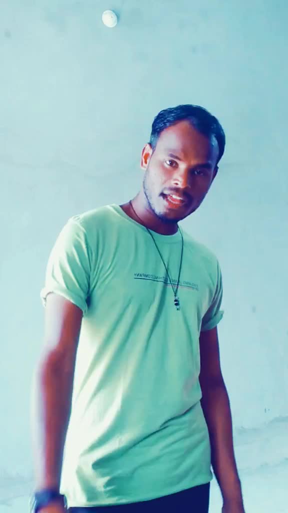 @Ramesh Adla