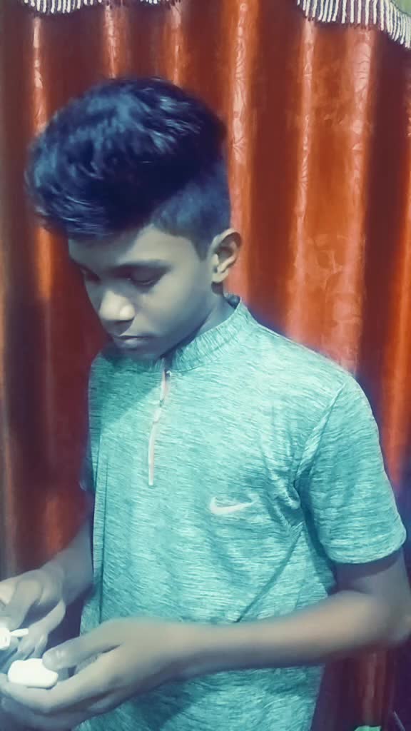 @king_of_bhiwandi