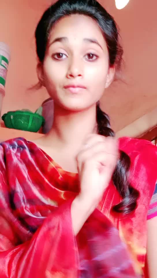 @😘Lucky😍