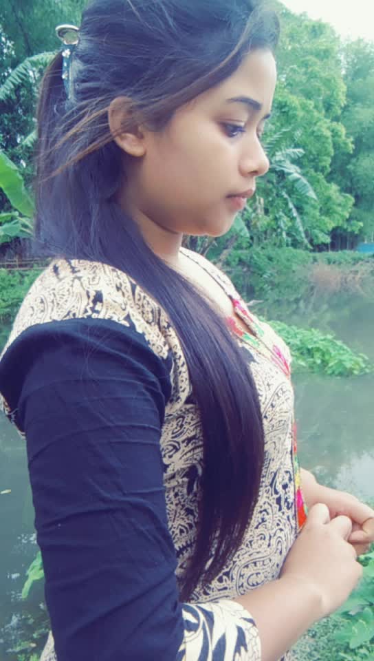 @user992548