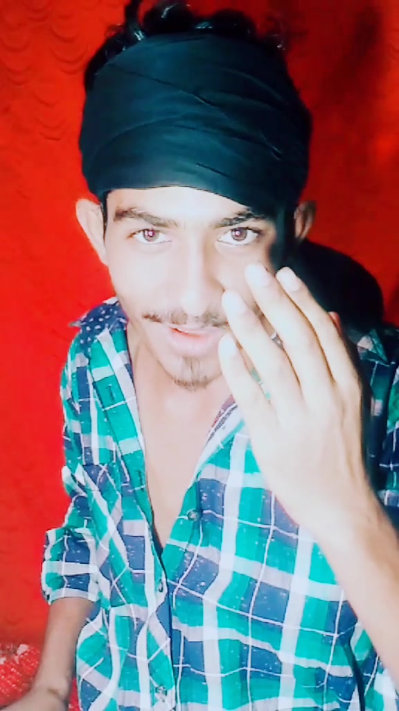 @Imran prince786